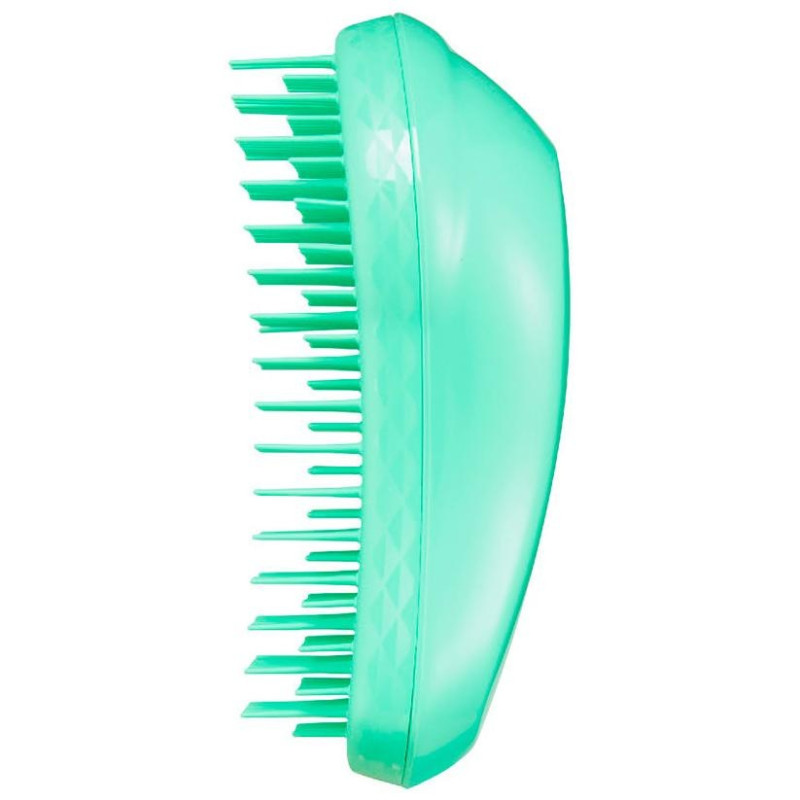 Tangle Teezer Original Mini Paradise Green 1Ud