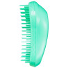 Tangle Teezer Original Mini Paradise Green 1Ud