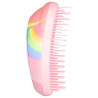 Tangle Teezer Cepillo Cabello Mini Original Pink Unicorn 1Ud
