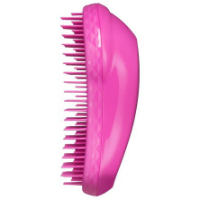 Tangle Teezer Fine Y Fragile Berry Bright 1Ud