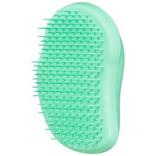 Tangle Teezer Original Mini Paradise Green 1Ud
