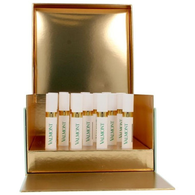 Time Master Intensive Program 14 X 3.5 Ml