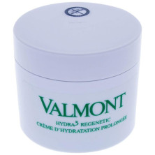 Hydration Ritual Hydra 3 Regenetic Cream 100 Ml