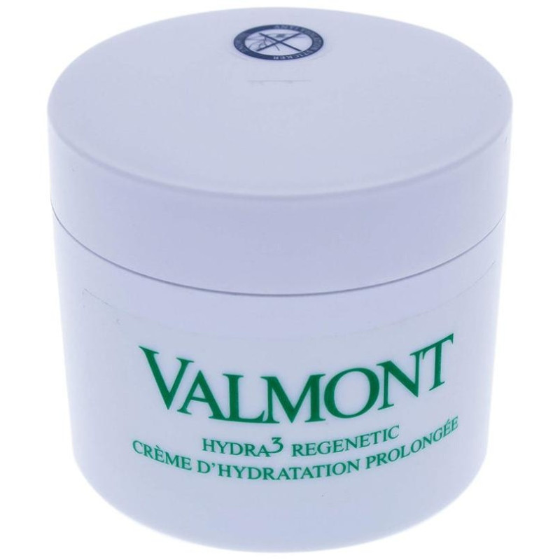 Hydration Ritual Hydra 3 Regenetic Cream 100 Ml