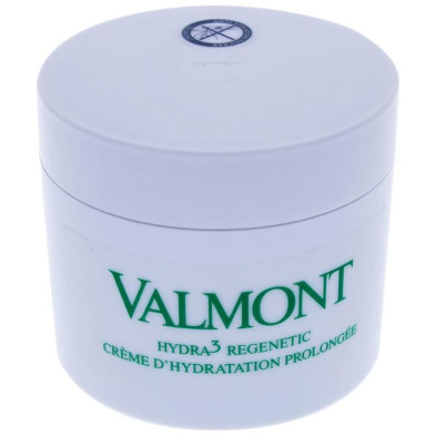 Hydration Ritual Hydra 3 Regenetic Cream 100 Ml