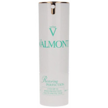 Valmont Perfection Powder Cream Fair Nude 10G