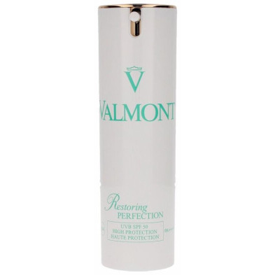 Valmont Perfection Powder Cream Fair Nude 10G