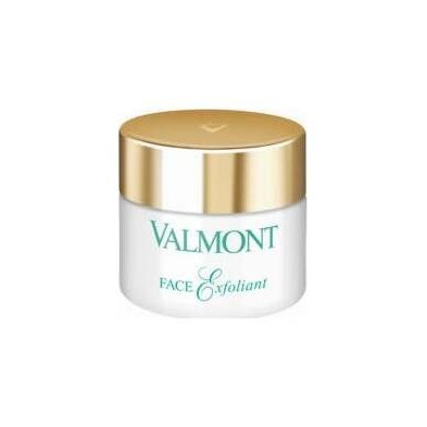 Valmont Face Exfoliant 50Ml