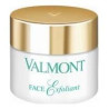 Valmont Face Exfoliant 50Ml