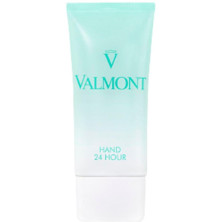 Valmont 24H Hand Cream 75Ml