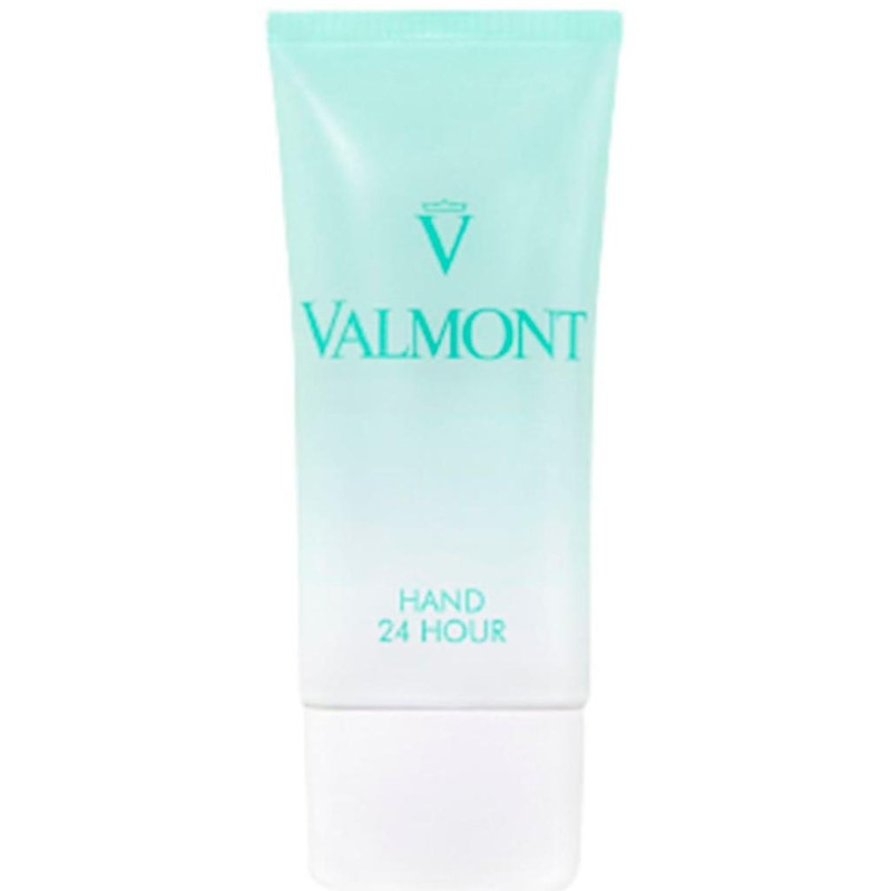Valmont 24H Hand Cream 75Ml