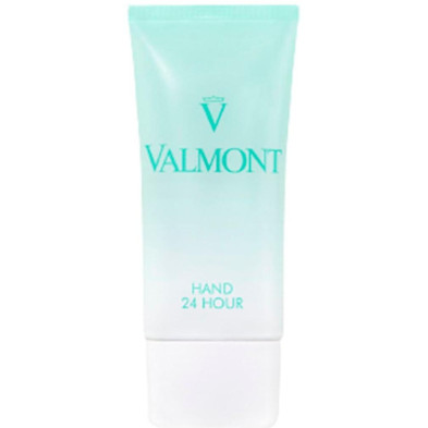 Valmont 24H Hand Cream 75Ml