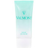 Valmont 24H Hand Cream 75Ml