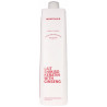 Trendyhair Shikiso Keratin With Ginseng Acondicionador 1000Ml