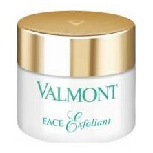 Valmont Face Exfoliant 50Ml