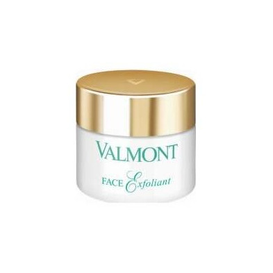 Valmont Face Exfoliant 50Ml