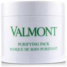 Purifying Pack 200 Ml