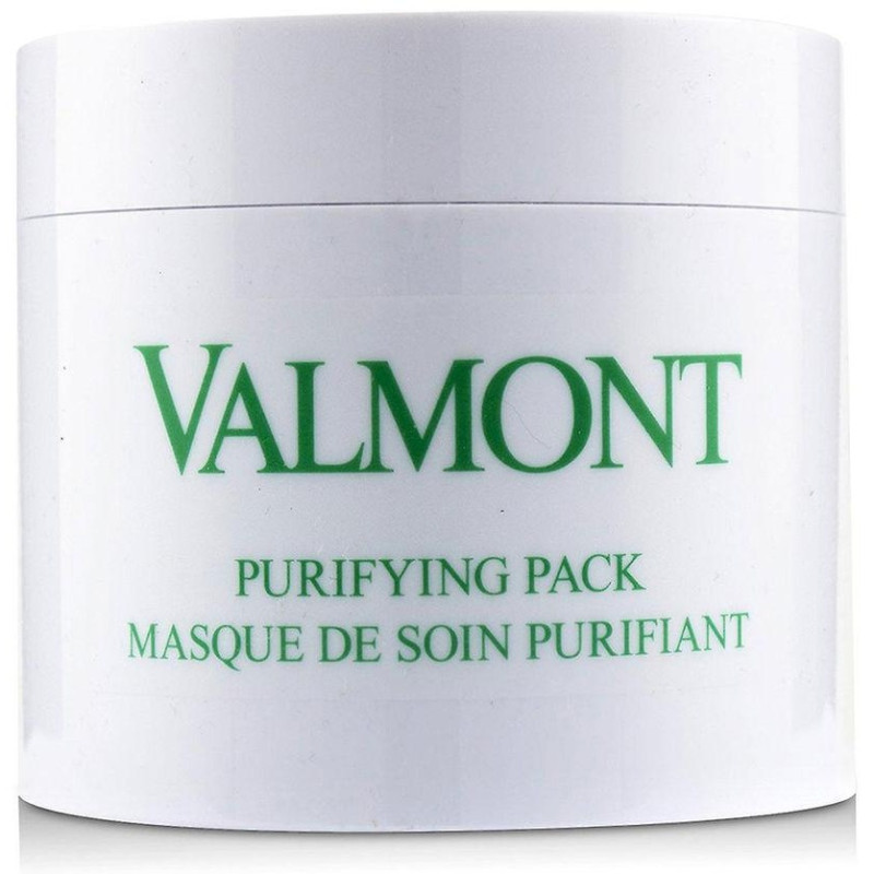Purifying Pack 200 Ml