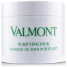 Purifying Pack 200 Ml