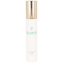 Valmont Hydra3 Regenetic Crema Ojos 15Ml