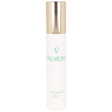 Valmont Hydra3 Regenetic Crema Ojos 15Ml