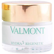 Hydra 3 Regenetic Cream Long-Lasting Hydratation 50 Ml