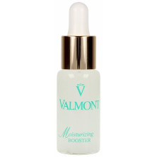 Valmont Moisturizing Booster 20Ml