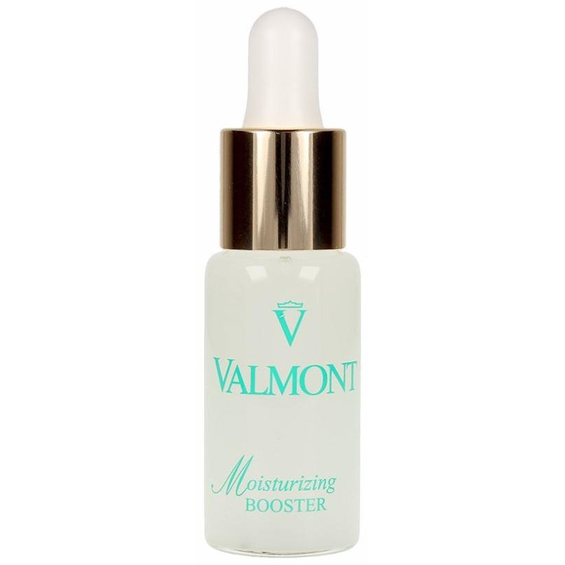 Valmont Moisturizing Booster 20Ml