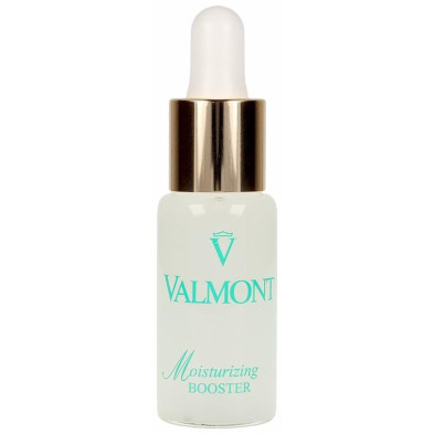 Valmont Moisturizing Booster 20Ml