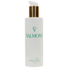 Valmont Purity Vital Falls Fluid 150Ml