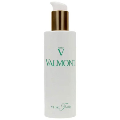 Valmont Purity Vital Falls Fluid 150Ml