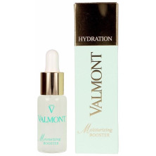 Valmont Moisturizing Booster 20Ml