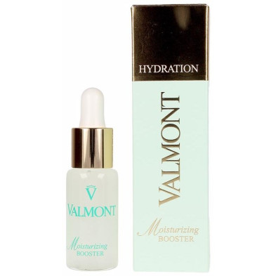 Valmont Moisturizing Booster 20Ml