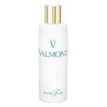 Valmont Fluid Falls 150Ml