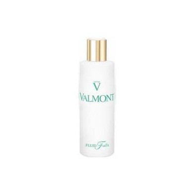 Valmont Fluid Falls 150Ml