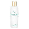 Valmont Fluid Falls 150Ml