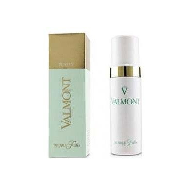 Valmont Purity Wonder Falls Cream 200Ml