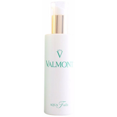Valmont Aqua Falls 150Ml