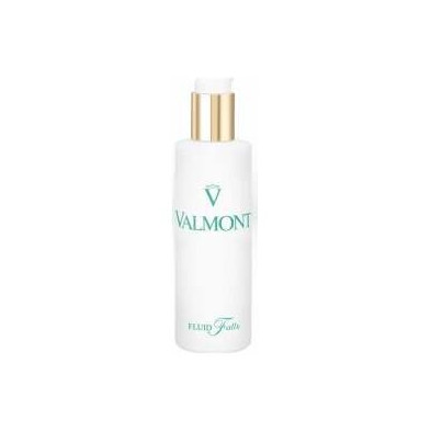 Valmont Fluid Falls 150Ml