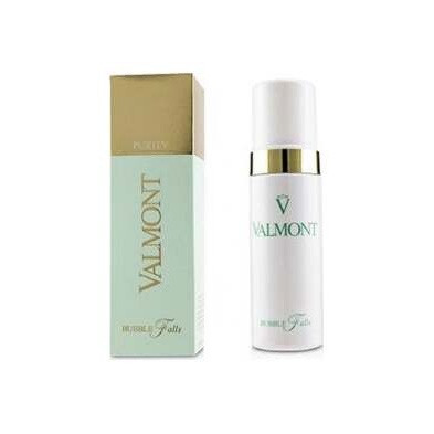 Valmont Purity Wonder Falls Cream 200Ml