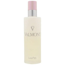 Valmont Deal Luminosity Lumipeel 150Ml