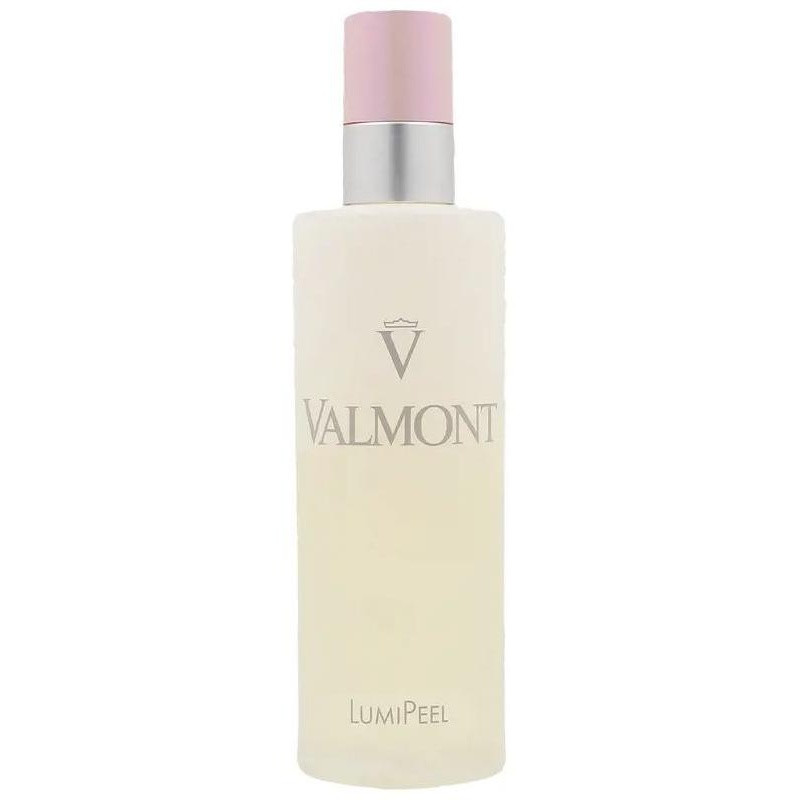 Valmont Deal Luminosity Lumipeel 150Ml