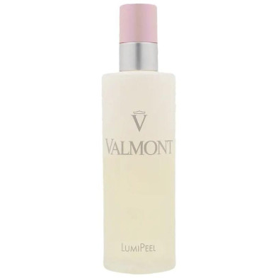 Valmont Deal Luminosity Lumipeel 150Ml