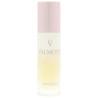Valmont Deal Luminosity Lumisence 30Ml