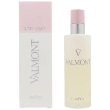 Valmont Deal Luminosity Lumipeel 150Ml