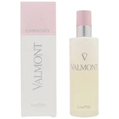 Valmont Deal Luminosity Lumipeel 150Ml