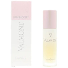 Valmont Deal Luminosity Lumisence 30Ml