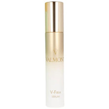 Valmont V-Firm Sérum 30Ml