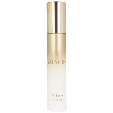 Valmont V-Firm Sérum 30Ml