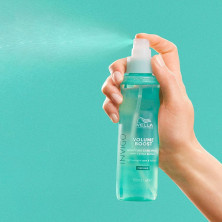 Invigo Volume Boost Uplifting Care Spray 150 Ml